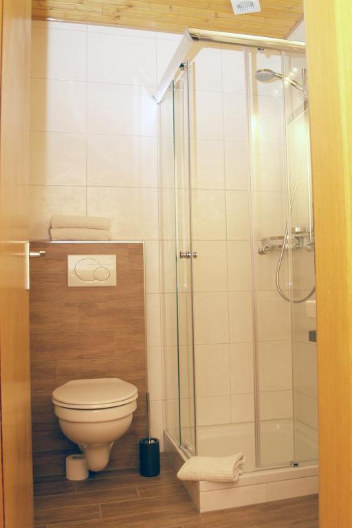 Hotel Haus Gertrud Simmerath Quarto foto