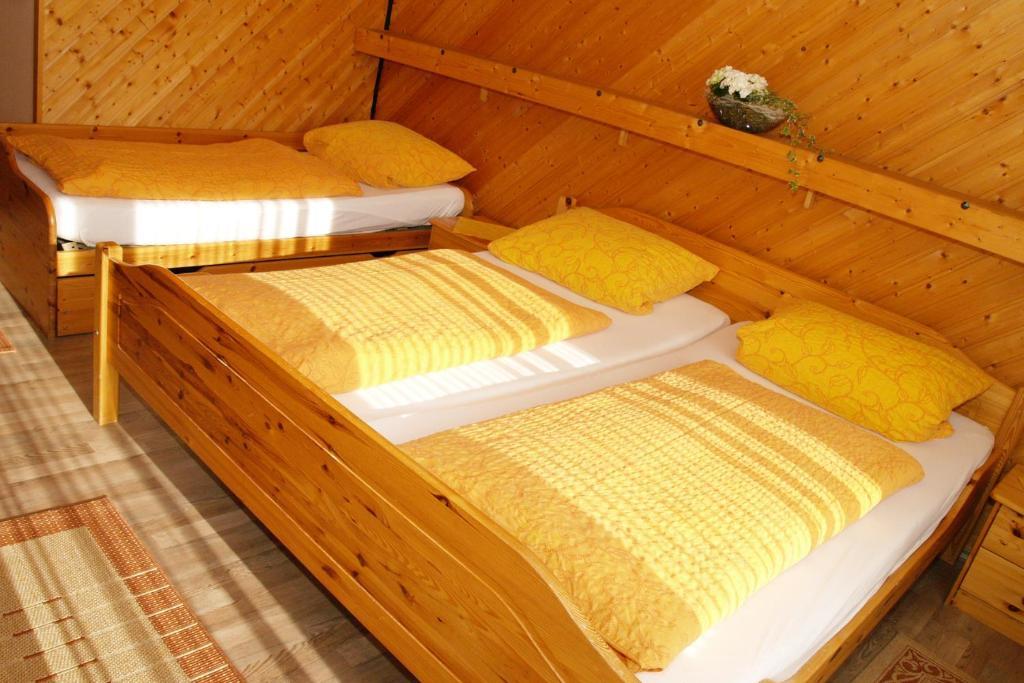 Hotel Haus Gertrud Simmerath Quarto foto